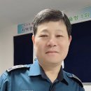 서소문파출소 이미지