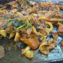 장원부대찌개 이미지