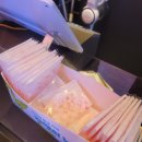 고노코인노래연습장 이미지