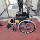 우성요양병원 이미지