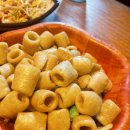 바람난촌닭바베큐 | 로컬 감성 끝판왕, 안양4동 촌닭 바베큐 맛집