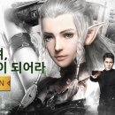 라이트 이미지