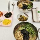 오라봉국수 이미지