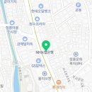 정지성만두명장정릉점