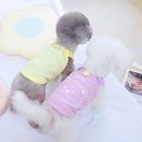 1047 이미지
