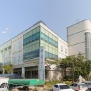 (주)모노랩스