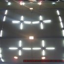 프로광택 이미지