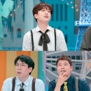 한국카25시 이미지