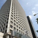 삼성상사 이미지