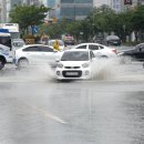 남북로사거리1 이미지