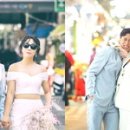 슈트 이미지