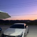 지에스25 안성홀인원점 네이버블로그