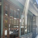 울산남구청 | 미소지안 남구청직영점 울산 남구청 맛집 점심 든든한 국밥 칼국수 후기