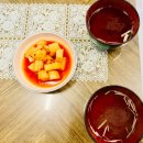 서울 강동구 돈까스 맛집 오박사네돈까스 내 돈 내산 후기