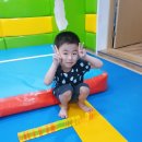 탑 태권스쿨 이미지