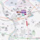 주식회사 대영종합건설 이미지