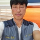다온환경디자인