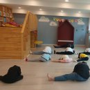 방송댄스 이미지