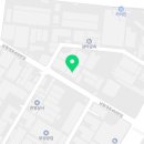 남동대로 409번길 이미지