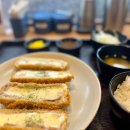 역삼1-125 이미지