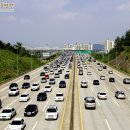 동래아동병원