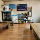 윤가네아구찜 이미지