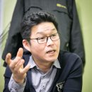 휠링보장구협동조합 이미지