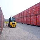 대양물류 이미지