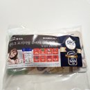 더 딜리버리 수유점 | 매터니티스쿨 딜리버리 축하선물 100% 당첨 임신축하박스 신청 방법 후기