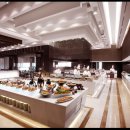 디오디아(DIODIA) 이미지