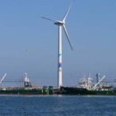 어항단지로 이미지