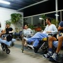 정행정사사무소 이미지