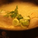 정일품삼계탕 이미지