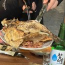 자양12공원-1 이미지