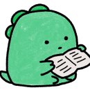 현 메디케어 이미지