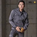 윌비 이미지
