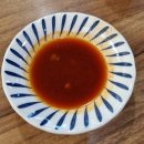 청송민물 | 부산 민물 장어 맛집 60년 노포 하단 맛집 대물림 청송집