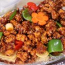 형기네 깐풍기 이미지