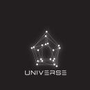 아미스테이 이미지