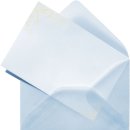 다빈(DaVin) 이미지