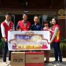 광주우편집중국 이미지