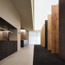 (주)거대마루 이미지