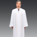 G1206 이미지