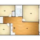 현대패밀리서부2차아파트 이미지