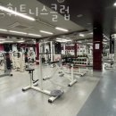 휩스 휘트니스클럽 이미지