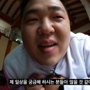 니즈뷰티 이미지