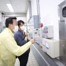 호계시장 이미지