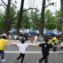 아이들세상어린이집 이미지