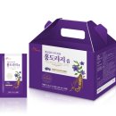 비엔디자인
