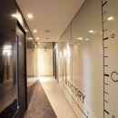 안양-귀인-귀인-502 이미지